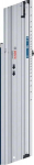 Juhtjoonlaud Bosch FSN 740 X Professional, 1083 mm