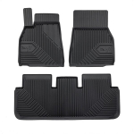 Kummist Premium 77 matid Tesla Model S 2021-