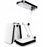 Laualamp LumiPro 24 LEDi