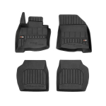 P&otilde;randamatid HONDA CIVIC VIII 2006-2011