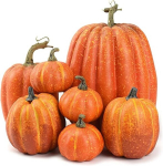 pakki kunstk&otilde;rvitsaid - Halloweeni kaunistused