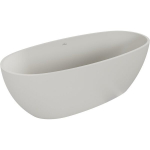 Konglomeraadist vann Mexen Torino, 155 x 78 cm, Concrete matt