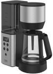 Beko CFM 7355