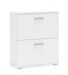 Kingakapp Halmar Lima ST3, valge