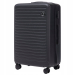 Suur kohver WINGS COOT 28"