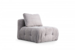 Tugitool Atelier del Sofa Amaris O1, helehall