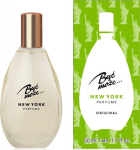 Parf&uuml;&uuml;m naistele Być Może&hellip; New York, 50ml