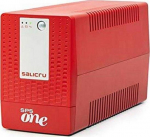 Katkestamatu Toiteallikas Interaktiivne s&uuml;steem UPS Salicru SPS 1500 ONE 1200 W 1500 W 900 W 1500W