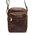 K&auml;ekott meestele Peterson PTN TB-011-COM