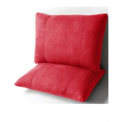 POKSRI autopadjad, 2 tk