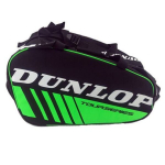 Spordikott Paletero Intro must/roheline