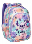 Ergonoomiline CoolPack STITCH koolikott