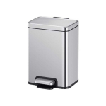 Eko Madison pr&uuml;gikast, 6 l