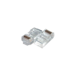 Sbox, CAT5 RJ -45