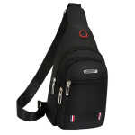 Meeste seljakott, linna kerge &otilde;lavarre rihm