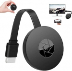 TV voogedastusboks 1080P traadita HDMI adapter
