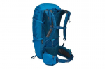 Thule AllTrail 35L meeste matkaseljakott &ndash; Mykonos Blue (3203537)
