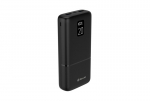 Tellur PD202 Boost Pro 20000mAh akupank (TLL158351)
