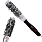 Olivia Garden 35 Pro Thermal Hairbrush Juuksuriharja T25