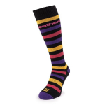 Horsefeathers naiste lumelauasokid Strid AW121A