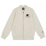 Champion laste pusa 306886-ES057 beez