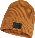 BUFF unisex talvem&uuml;ts, 120843-337 pruun, Universaalne