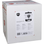 Weck past&ouml;riseerija Preserving Cooker with Tap