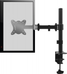 Monitori hoidja Equip 650151