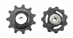 Galet derailleur shimano 11v. 105 r7000 (m&auml;ng)