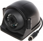 Veebikaamera Autone ATE-CAM-AHD735HD