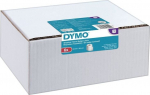 Dymo etikett Versand-Etiketten 54 x 101mm valge 6x 220 St.