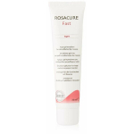 ROSACURE FAST KREEM GEEL 30aML