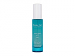 Thalgo Silicium Lift Intensive Lifting - Pinguldav seerum, 30 ml