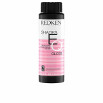 P&uuml;siv&auml;rv Redken Shades Eq N&ordm; 09vg-8.23 60 Ml X (3 &Uuml;hikut)