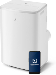 Konditsioneer Electrolux Comfort 600 EXP34U339CW