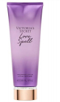 Victoria's Secret Love Spell BOL W 236 ml