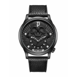 Police Jet PEWJA2227701