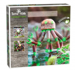Haba Podstawowy Set structural Terra Kids
