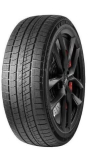 Tracmax X-privilo S360 215/65 R17