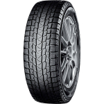 Yokohama Ice Guard IG53 DOT 2025