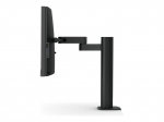 Monitor BenQ DesignVue PD2706UA - PD