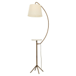 Grindų &scaron;viestuvas LM-9126-1E