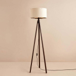 Grindų &scaron;viestuvas AYD-3451