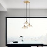 Liustra Depay - 11261