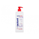 Lactovit Lactourea taastav kehapiim 400 ml