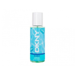 DKNY DKNY Be Delicious Pool Party, 250 ml