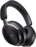 BOSE QuietComfort Ultra - black
