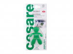 Mr-Mrs Fragrance Caesar, 1 tk