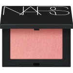 NARS p&otilde;sepuna Orgasm 4,8 g &ndash; ikooniline virsikuroosa kuma p&otilde;skedele