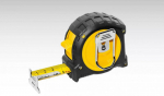 Rulett STABILA BM300 10m
